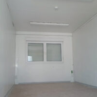 ELA 6m x 3m - Image 5